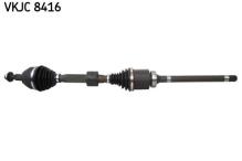SKF VKJC 8416